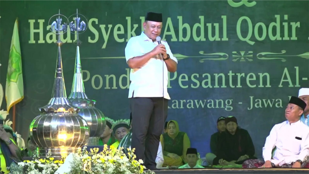 Sinergi BGN Kota Bengkulu dan Komdigi, Perkuat Program MBG dan Literasi Digital