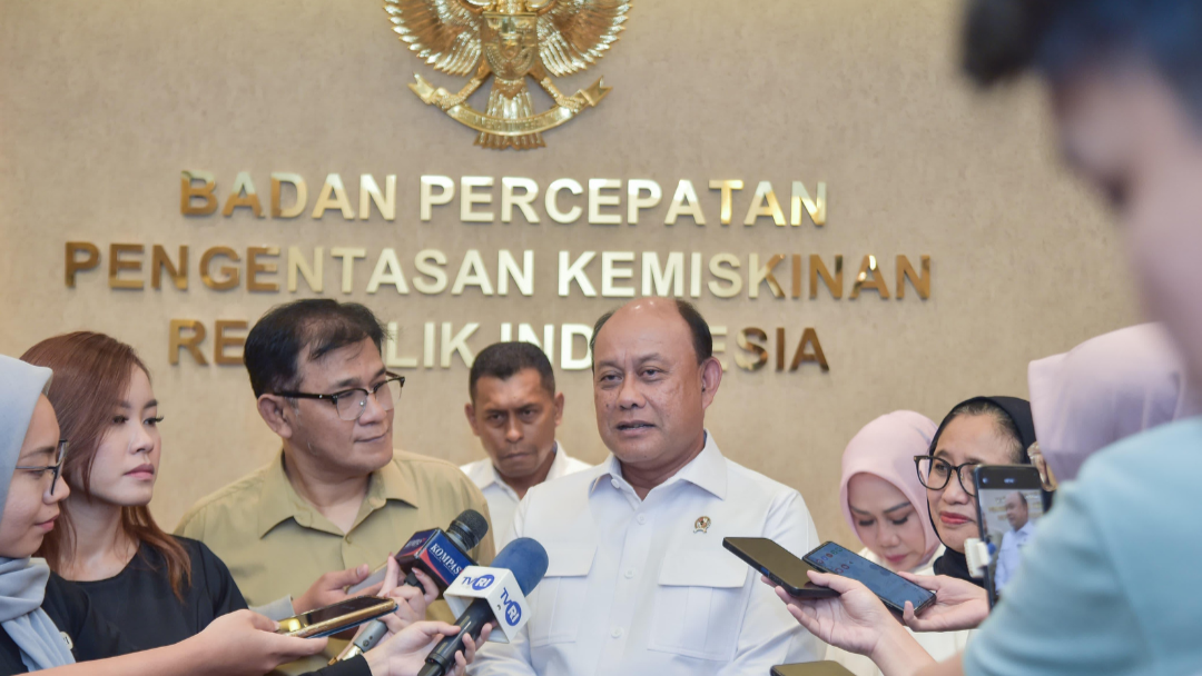 picture-BGN Kota Bengkulu dan BP Taskin Teken MoU, Perkuat Program Gizi dan Pengentasan Kemiskinan