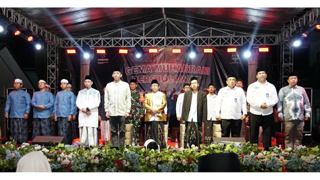 BGN Kota Bengkulu: Pertama Kali dalam Sejarah 80 Tahun Indonesia Merdeka, MBG Jangkau Seluruh Kelompok Rentan