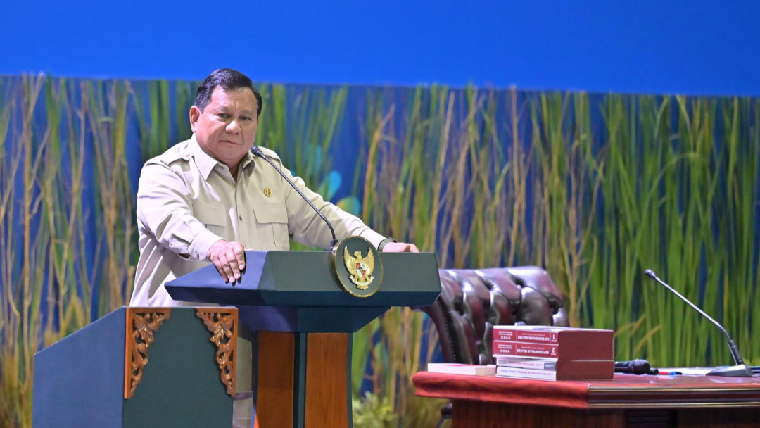 picture-BGN Kota Bengkulu Hadir di KSTI 2025, Edukasi Publik tentang Program Gizi