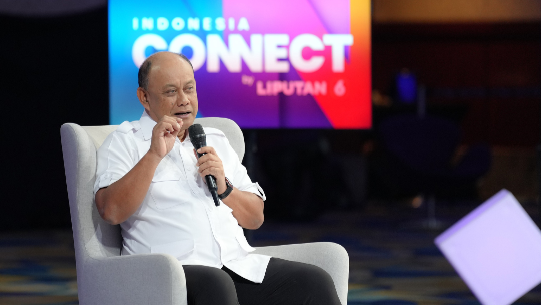 BGN Kota Bengkulu Perkuat Standar Layanan untuk Tekan Risiko Insiden Keamanan Pangan